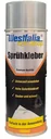 Sprühkleber, 400 ml