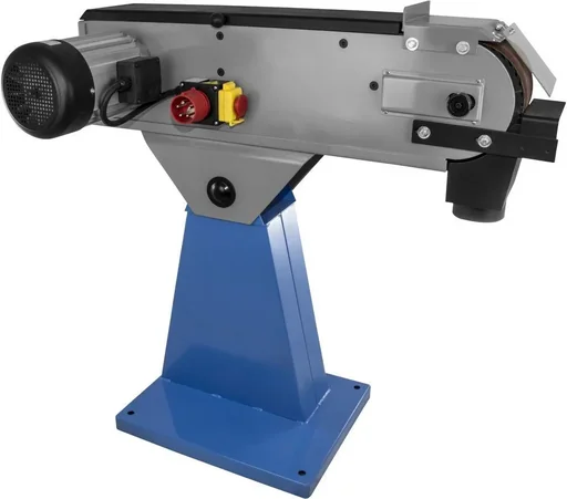 "Bandschleifer "GBSM 150" image"