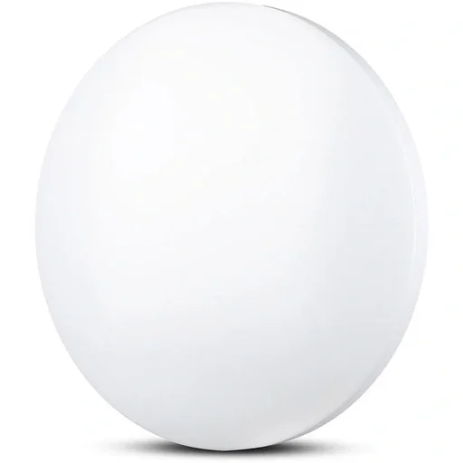 "VT-8412-M LED-Deckenleuchte - 12W - 720 Lumen image"