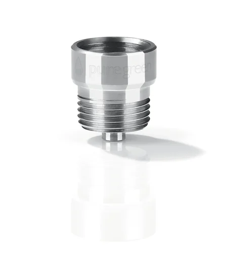 "Dusch - Wassersparer image"