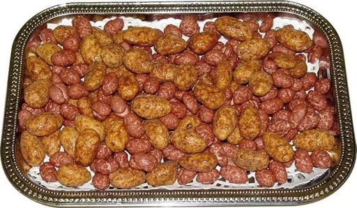 "Jahrmarkt Spezialitäten, 400 g image"