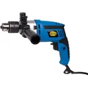 Schlagbohrmaschine - 500W - 1,8m Kabel