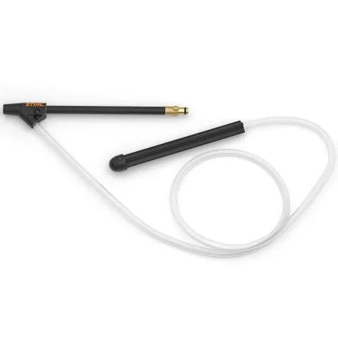 "Sand-Nassstrahleinrichtung image"