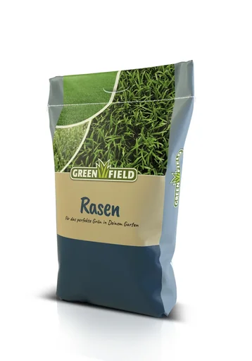 "Landschaftsrasen mit Kräutern image"