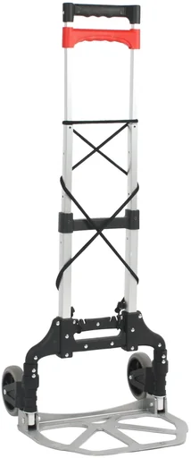 "Sackkarre, faltbar image"