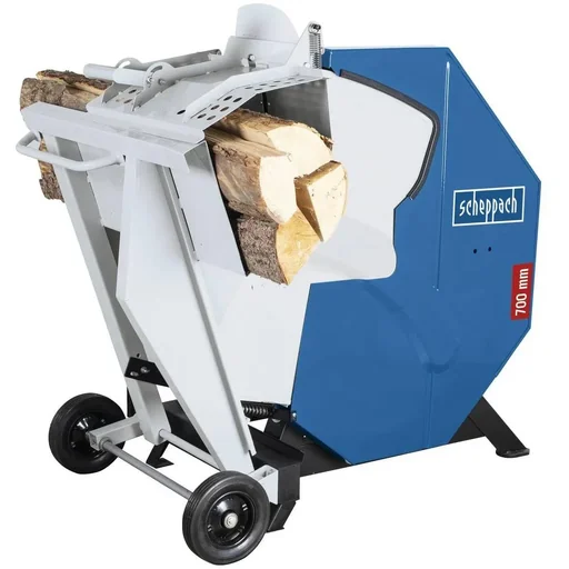 "Kippsäge 700mm HS730 HS730 image"