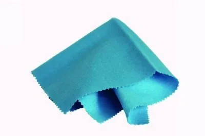 "Antibeschlagtuch 27 x 23 cm image"