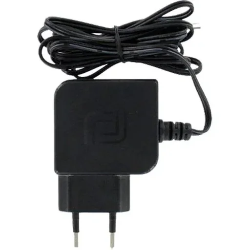 "Weitech Adapter / Ladegerät für WK0052, WK0054, WK0055 image"