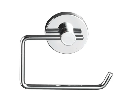 "WC-Rollenhalter image"