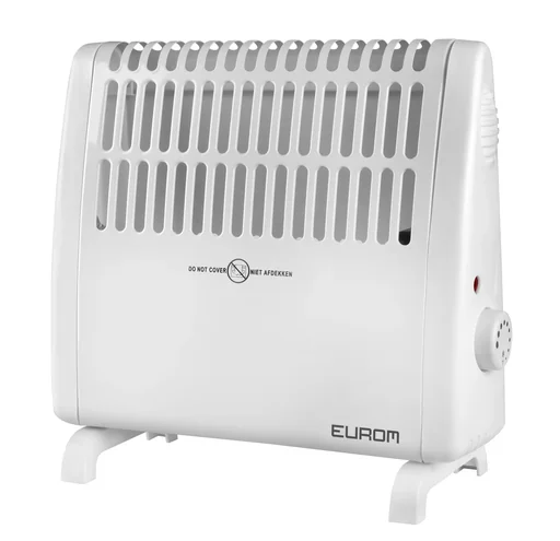 "Frostschutz CK501R, 500 W image"