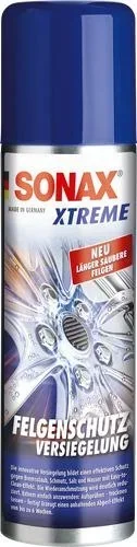 "XTREME Felgenschutzversiegelung 250 ml image"