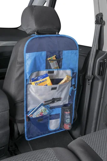 "Kinder Organizer Timmy blau image"