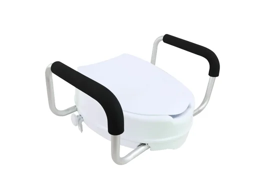 "Toilettenaufstehhilfe image"