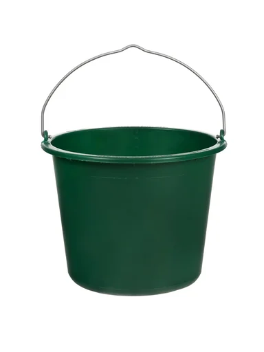 "Hofeimer Profi-Line, 12L image"