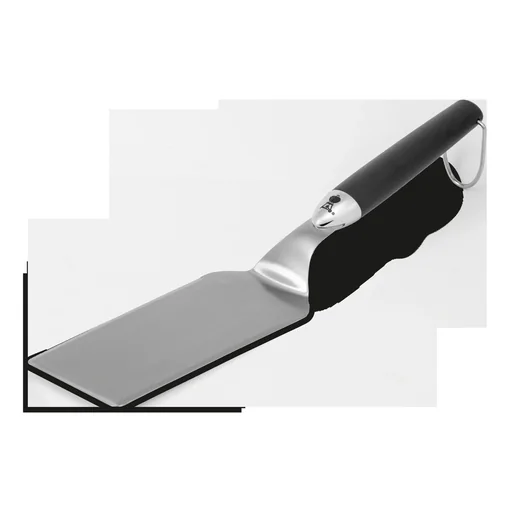 "Grillwender image"