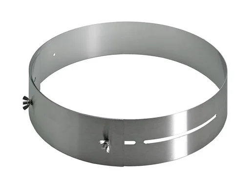 "SmokingBande XL - Das Hilfsmittel für den Minion Ring image"