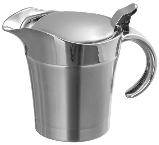 "Thermo-Sauciere image"