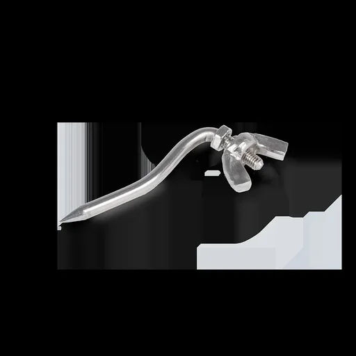 "V-Tong Fleischnadel image"