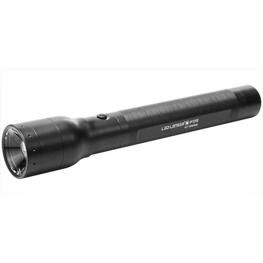 "p17R Taschenlampe image"