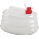 Faltbare Kanister 8L