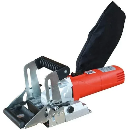 "Klingenschneider PJ 100 900 W image"