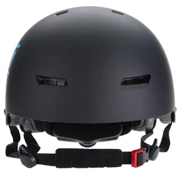 Atlantic Rift Skatehelm/Fahrradhelm/Helm für Inline-Skates/Helm für Skateboard -