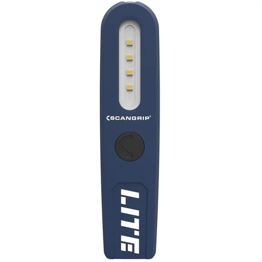 "Worklight-Stick Lite S 100lm image"