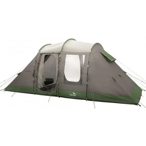 "Easy Camp Huntsville Twin zelte image"