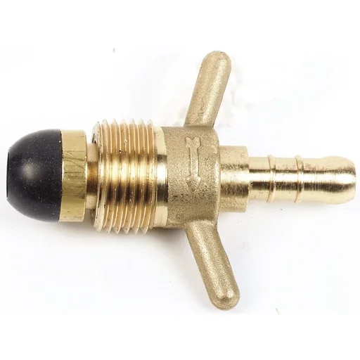 "Schlauchnippel dr.0,88"14NGO L-Pol image"