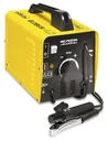 MMA Schweißgerät Globus 4.0, 44-160 A