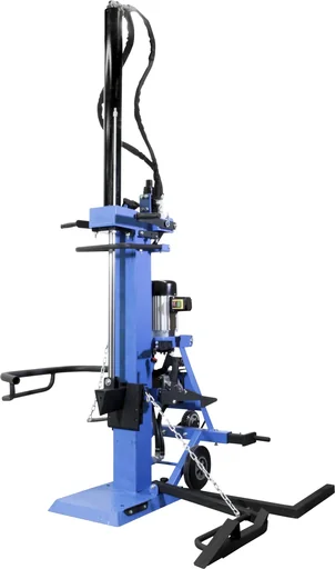 "Holzspalter GHS 1000/14TEZ-A image"