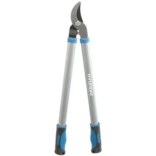 "Hebel für Astschere 63cm image"