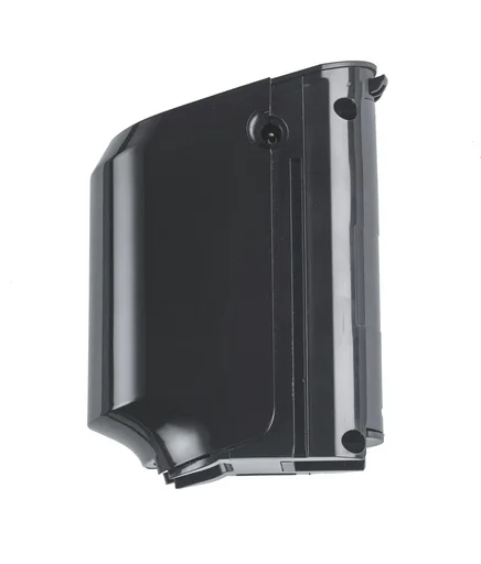 "Ersatz-Akku zu Handstaubsauger Fusion MX12 - Passend zu 954952 und 978322 image"