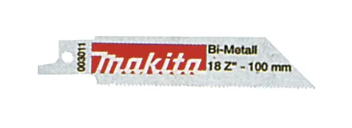 "Reciproblatt BIM 150/18Z image"