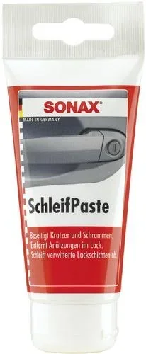 "Schleifpaste 75 ml image"