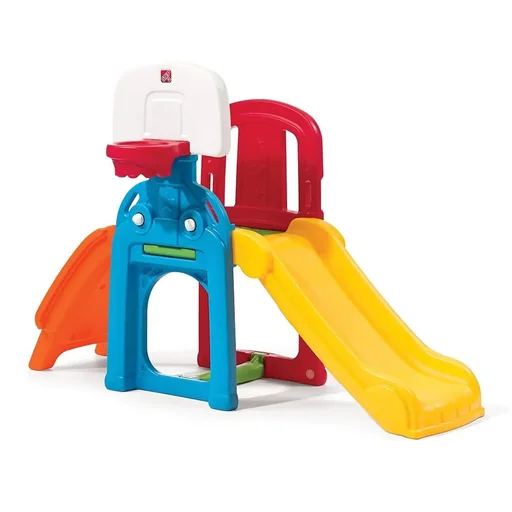 "Game Time Sport Climber image"