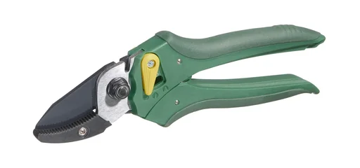 "Einhand-Gartenschere image"