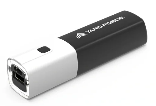 "AL V40 4V 4,0 Ah Vita Akku image"