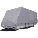 Abdeckplane für Wohnmobil 610x238x220cm
