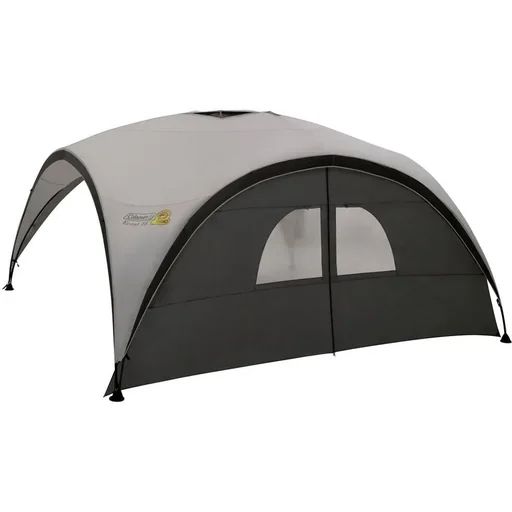 "Event Shelter sunwall Tür mit 3 x 3 image"