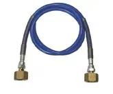 "Sauerstoff-Umfüllschlauch image"