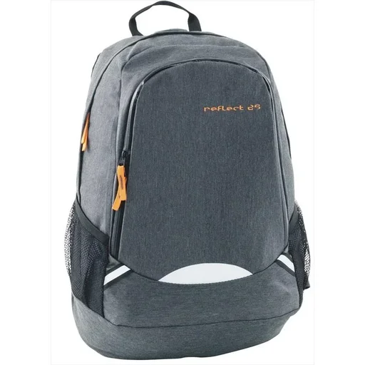 "Reflect 25 Rucksack Grau image"
