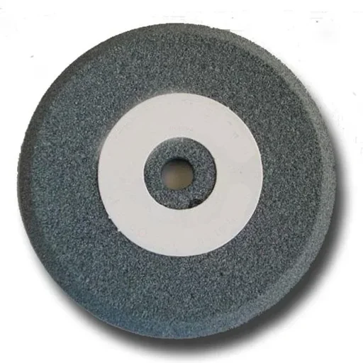 "Schleifscheibe für Kettenschärfgeräte, 105 x 22,2 x 4,7 mm image"