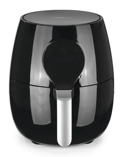 "Heißluft-Fritteuse 1600 Watt image"