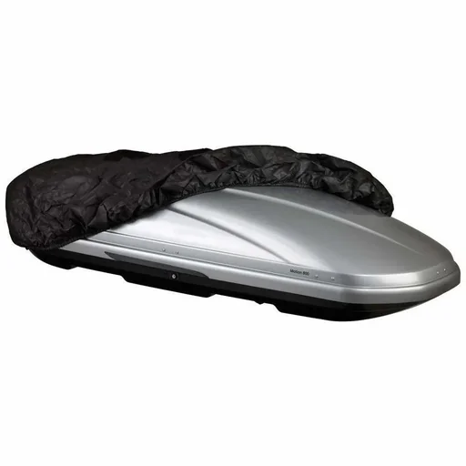 "Deckelschutzhülle S/M/L image"