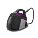 Dampfbügelstation SIS 9870, 2800 Watt, 7,2 bar