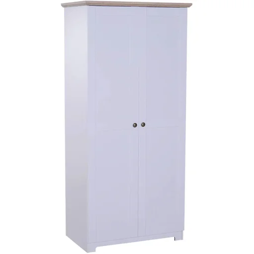 "Kleiderschrank image"