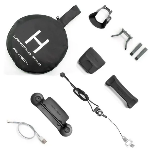 "PGYTECH - Mavic 7 in 1 Combo (Standard) image"