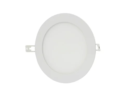 "LED Downlight Orbis Ø 300 mm 24 W 4000k image"
