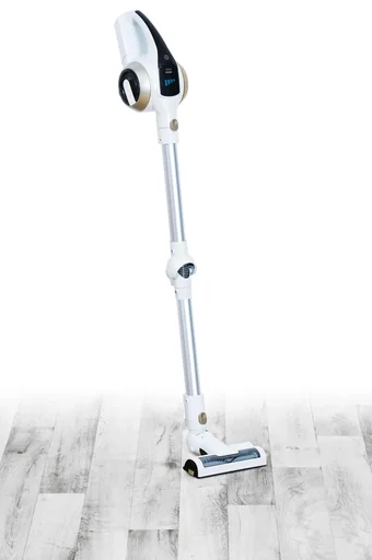 "3in1 Akku Staubsauger Prime image"